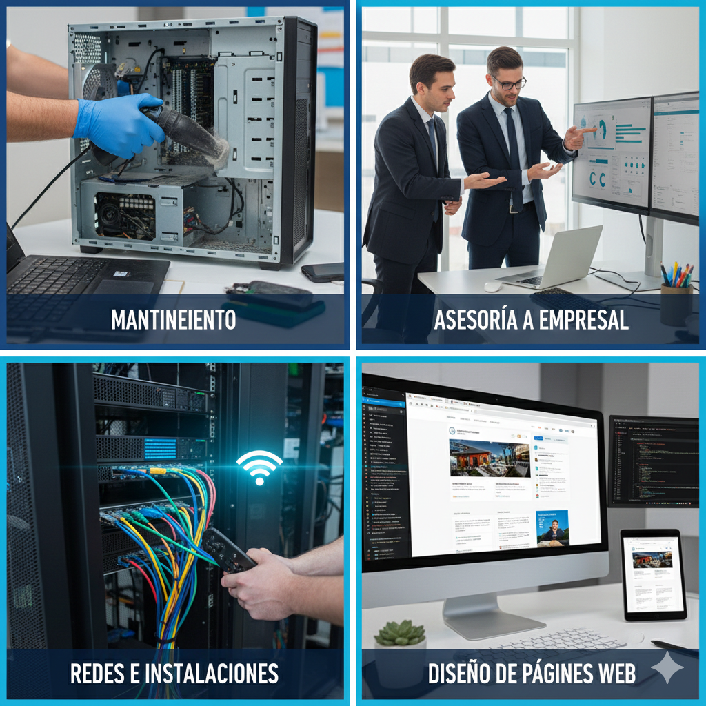 Gemini_Generated_Image_hktg2qhktg2qhktg