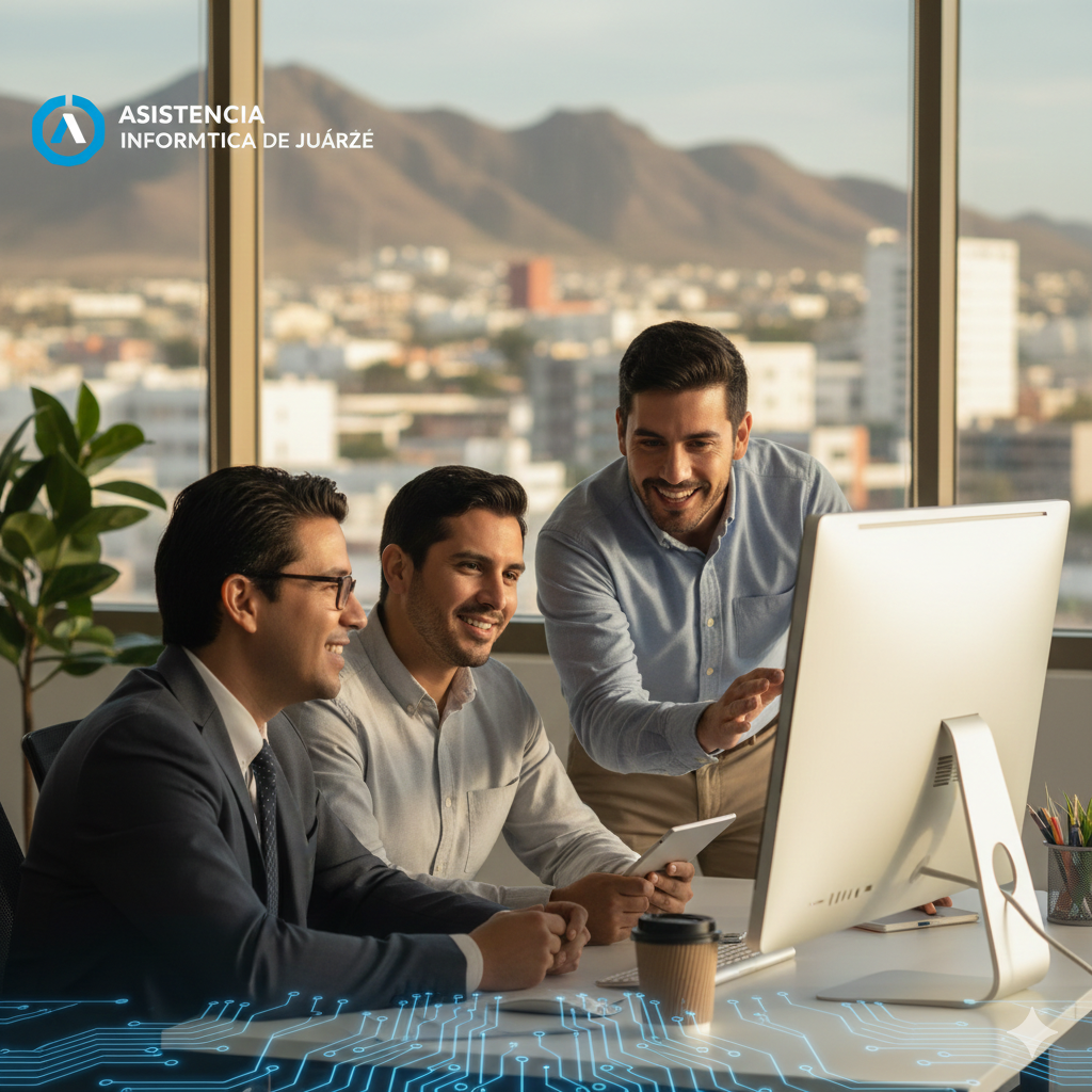 Gemini_Generated_Image_ty81v0ty81v0ty81